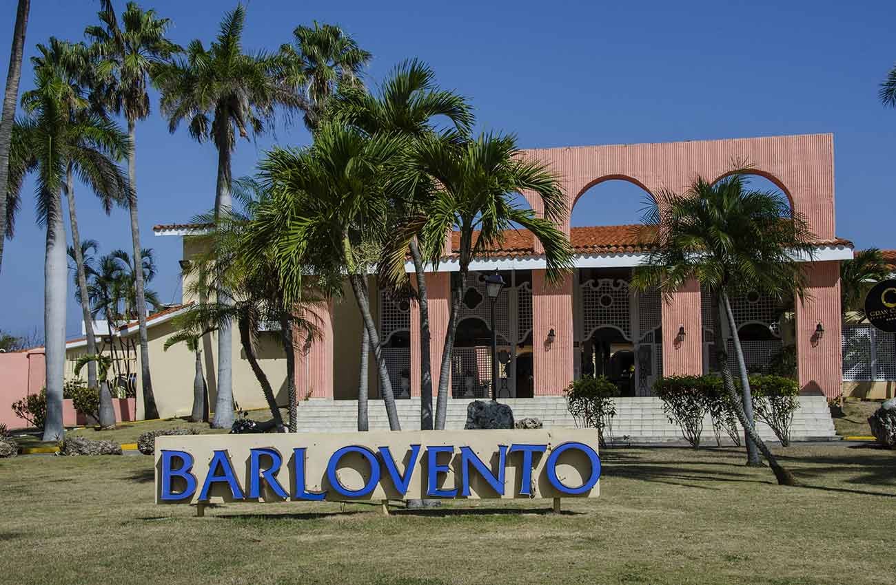 entrada-barlovento